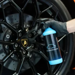 Stipt Real Effective Cleaner