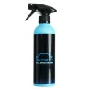 Stipt Real Effective Pro