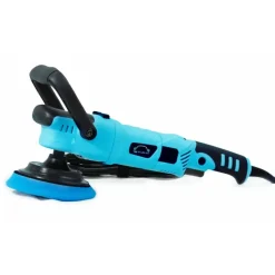 Stipt Rotary Polisher