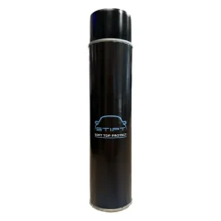Stipt Soft Top Protect