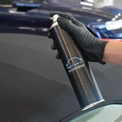 Stipt Soft Top Protect