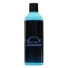 Stipt ultra paint protect