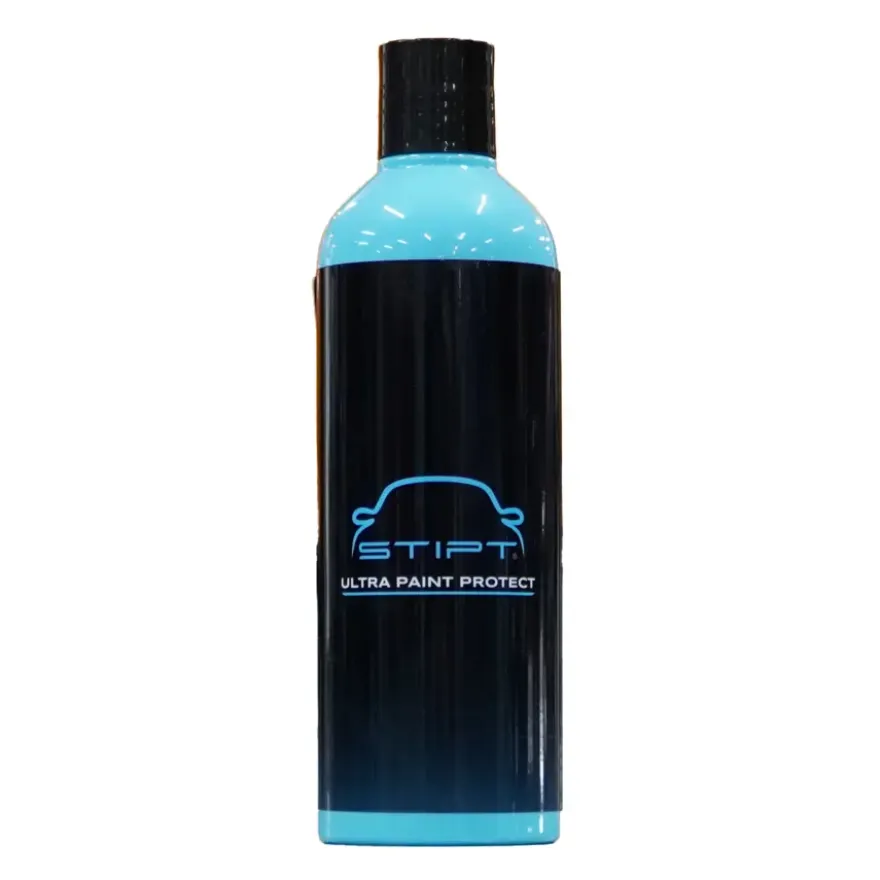 Stipt ultra paint protect