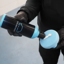 Stipt ultra paint protect
