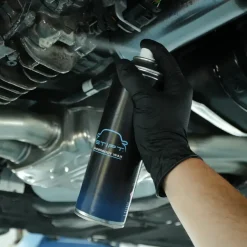 Stipt Underbody Wax