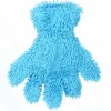 Stipt Wash Glove