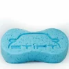Stipt Wash Sponge