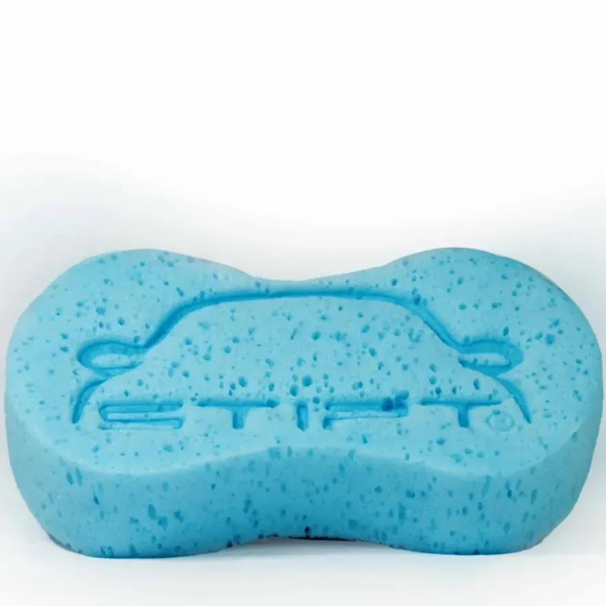 Stipt Wash Sponge