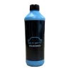 Stipt wax shampoo