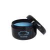 Stipt wax shield