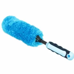 Stipt Wheel Brush