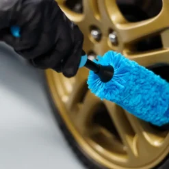 Stipt Wheel Brush