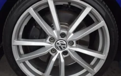 Stipt Wheel Brush