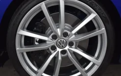 Stipt Wheel Brush