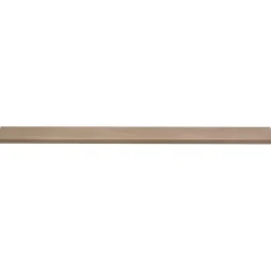 Stofdrempel 90 x 9,4 x 2,2 cm beuken