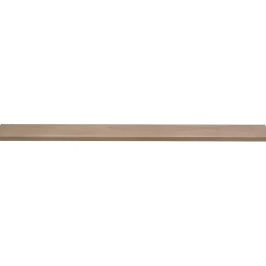 Stofdrempel 90 x 9,4 x 2,2 cm beuken