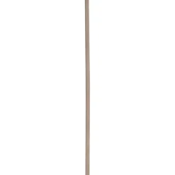 Stofdrempel 90 x 9,4 x 2,2 cm beuken