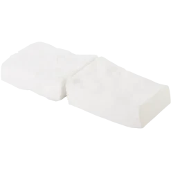 Stofwisdoekjes microvezel 10 stuks
