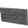 Stone Design Tenerife Grijs 1 m2