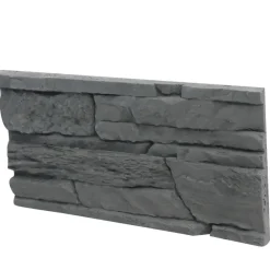 Stone Design Tenerife Grijs 1 m2