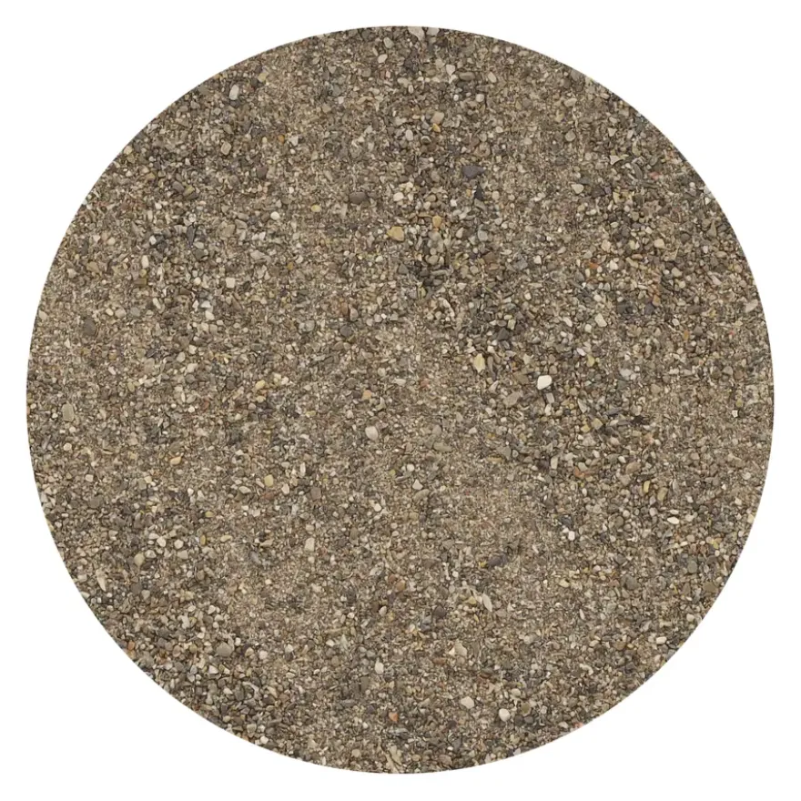 Stonewish bigbag brekerzand 0-4 mm 1000 kg /0,65 m³