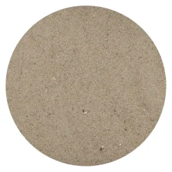 Stonewish bigbag ophoogzand 1000 kg /0,65 m³
