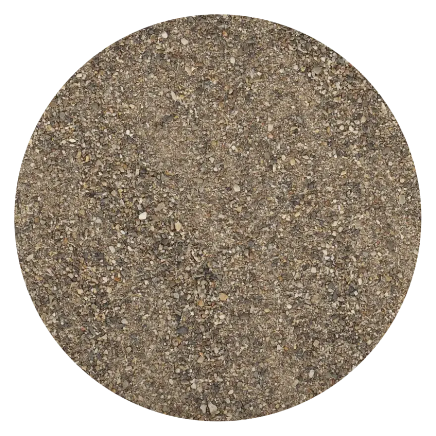 Stonewish brekerzand 25 kg