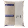 Stonewish kunstgraszand 25 kg