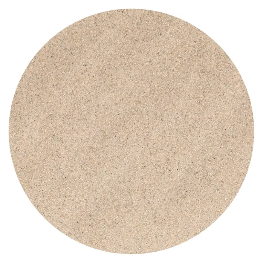 Stonewish kunstgraszand 25 kg