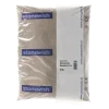 Stonewish metselzand 0-3 mm 25 kg