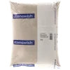 Stonewish onkruidvrij zand 25 kg
