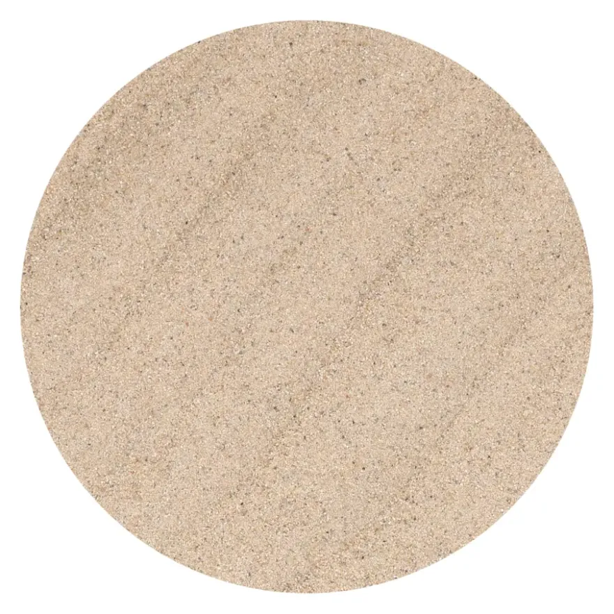Stonewish onkruidvrij zand 25 kg
