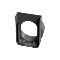 Stonewish Ultra Drain eindafvoer
