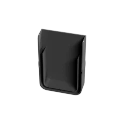 Stonewish Ultra Drain watergoot sluitstuk