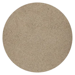 Stonewish voegzand 1-2 mm 25 kg