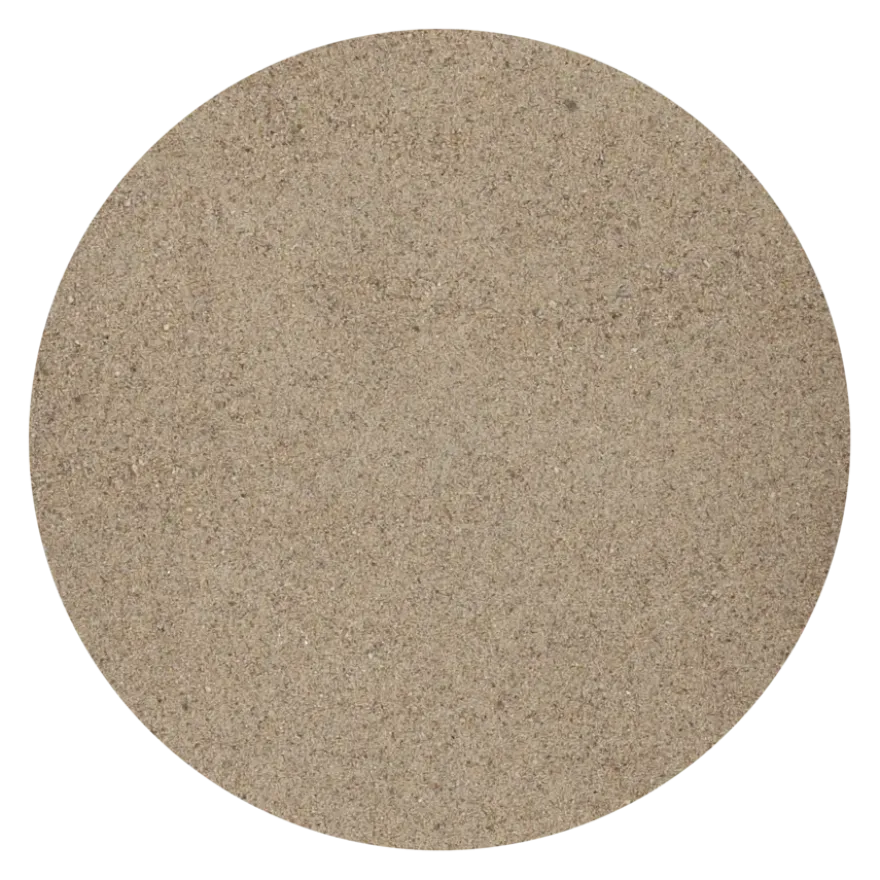 Stonewish voegzand 1-2 mm 25 kg