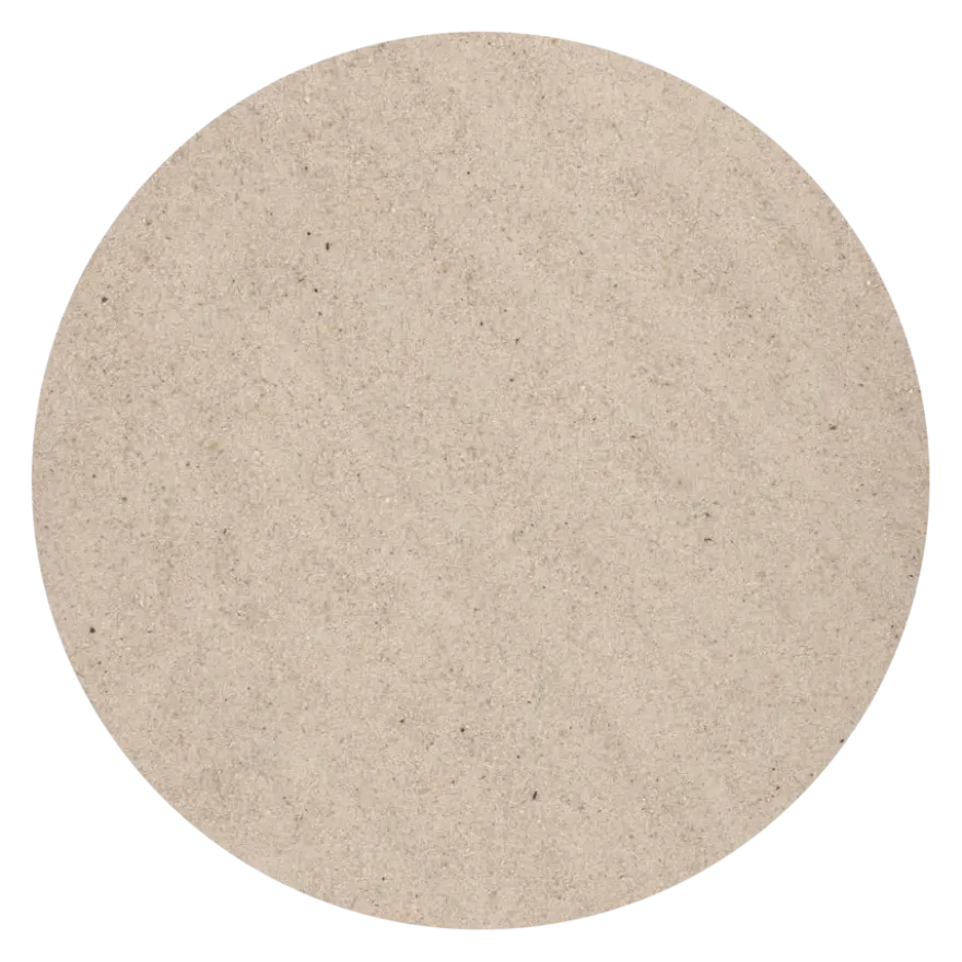 Stonewish Zilverzand 25kg