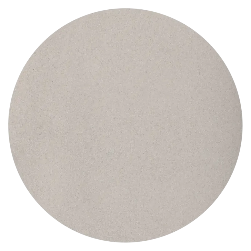 Stonewish zilverzand 0-1 mm 25 kg