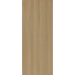Storemax deurplaat eiken brons wit 255 x 101,5 cm 8 mm