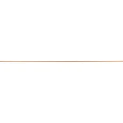 Storemax deurplaat eiken brons wit 255 x 101,5 cm 8 mm