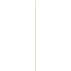 Storemax deurplaat eiken brons wit 255 x 101,5 cm 8 mm