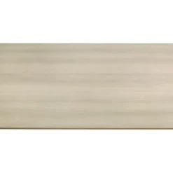 Storemax deurplaat eiken brons wit 255 x 101,5 cm 8 mm