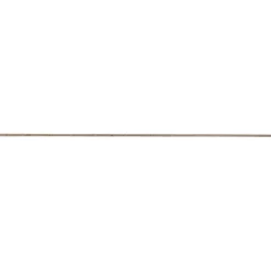 Storemax deurplaat frigo wit 255 x 101,5 cm 8 mm