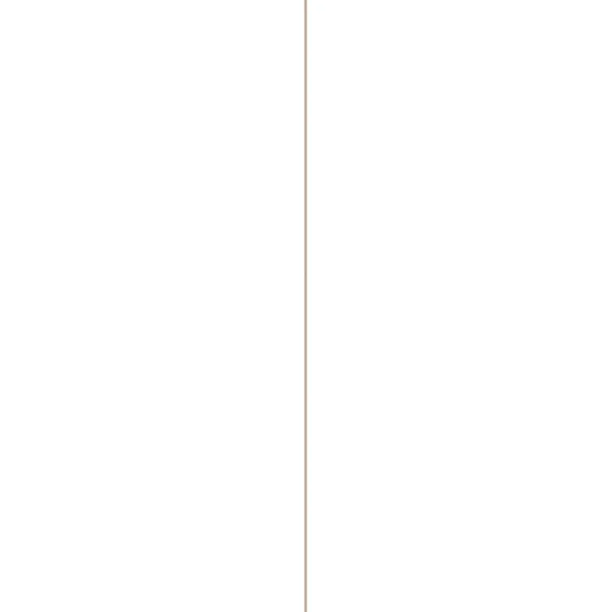 Storemax deurplaat frigo wit 255 x 101,5 cm 8 mm