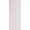 Storemax deurplaat Kashmir / Antraciet 255 x 101,5 cm