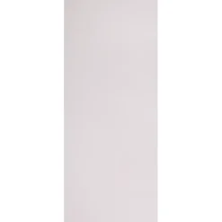 Storemax deurplaat Kashmir / Antraciet 255 x 101,5 cm