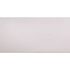 Storemax deurplaat Kashmir / Antraciet 255 x 101,5 cm