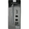 Storemax soft close basic