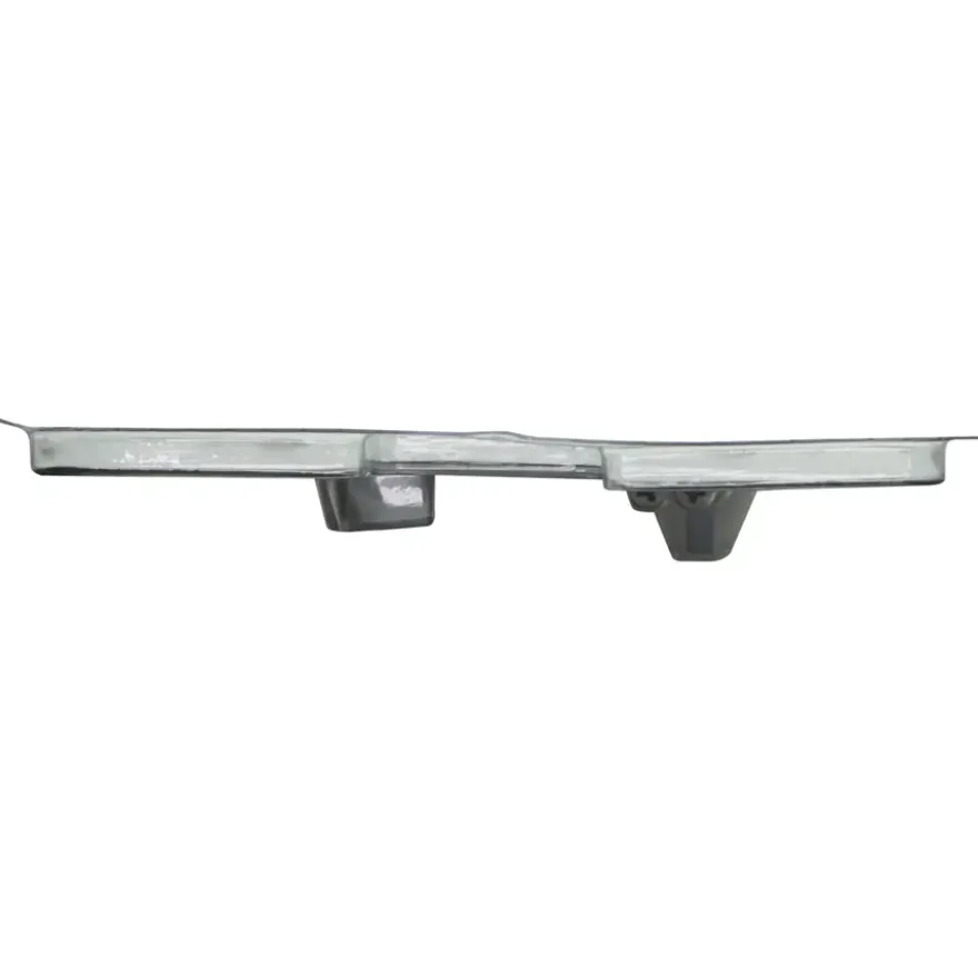Storemax soft close basic