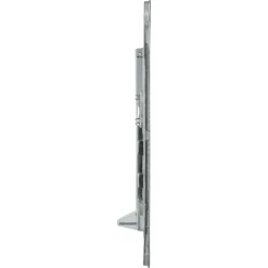 Storemax soft close basic